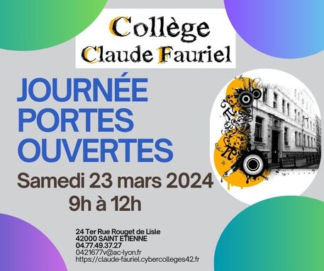 JPO Collège Claude Fauriel - 23 mars 2024.jpg