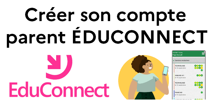 Logo educonnect cyber 1.png