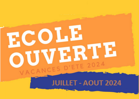 logo ecole ouverte cybercollege.png