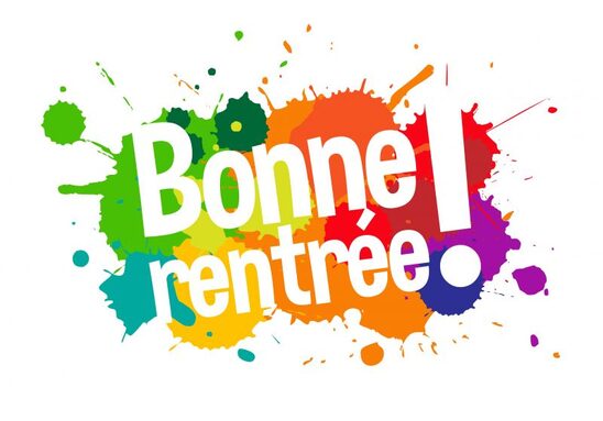 Bonne-rentree.jpg