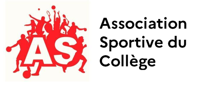 association sportive du collège.png