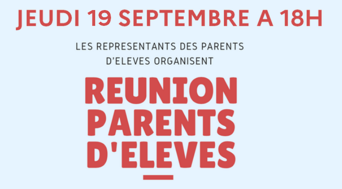 Image réunion parents.png