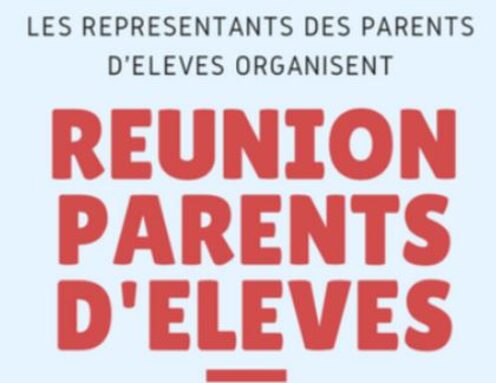 Capture parents élèves réunion.JPG