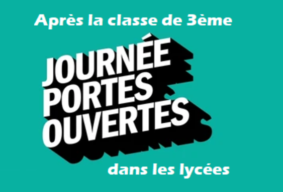 logo info jpo lycées.png