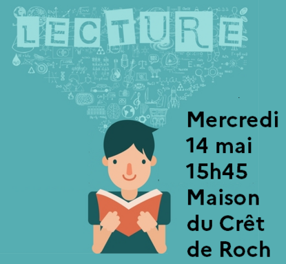 lecture offerte.png