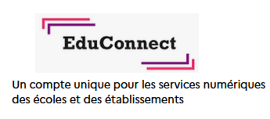 educonnect.png