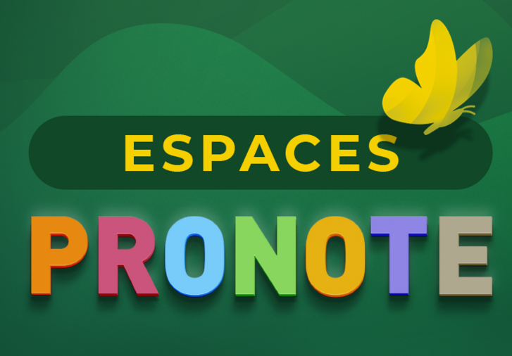 Espace pronote.PNG